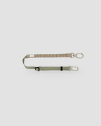 SafeRide™ Dog Seat Belt