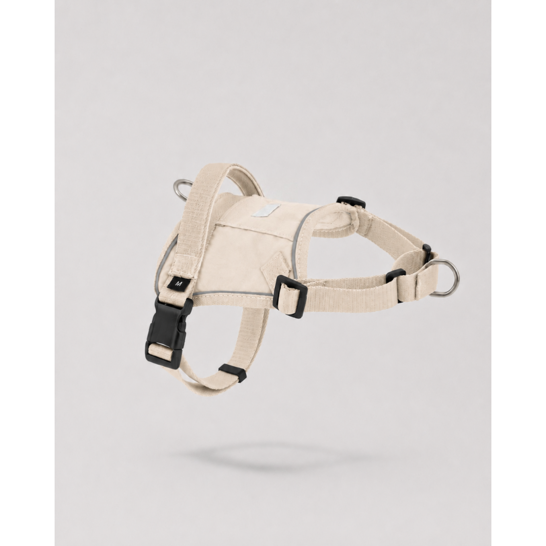 SecureFit™ No-Pull Dog Harness