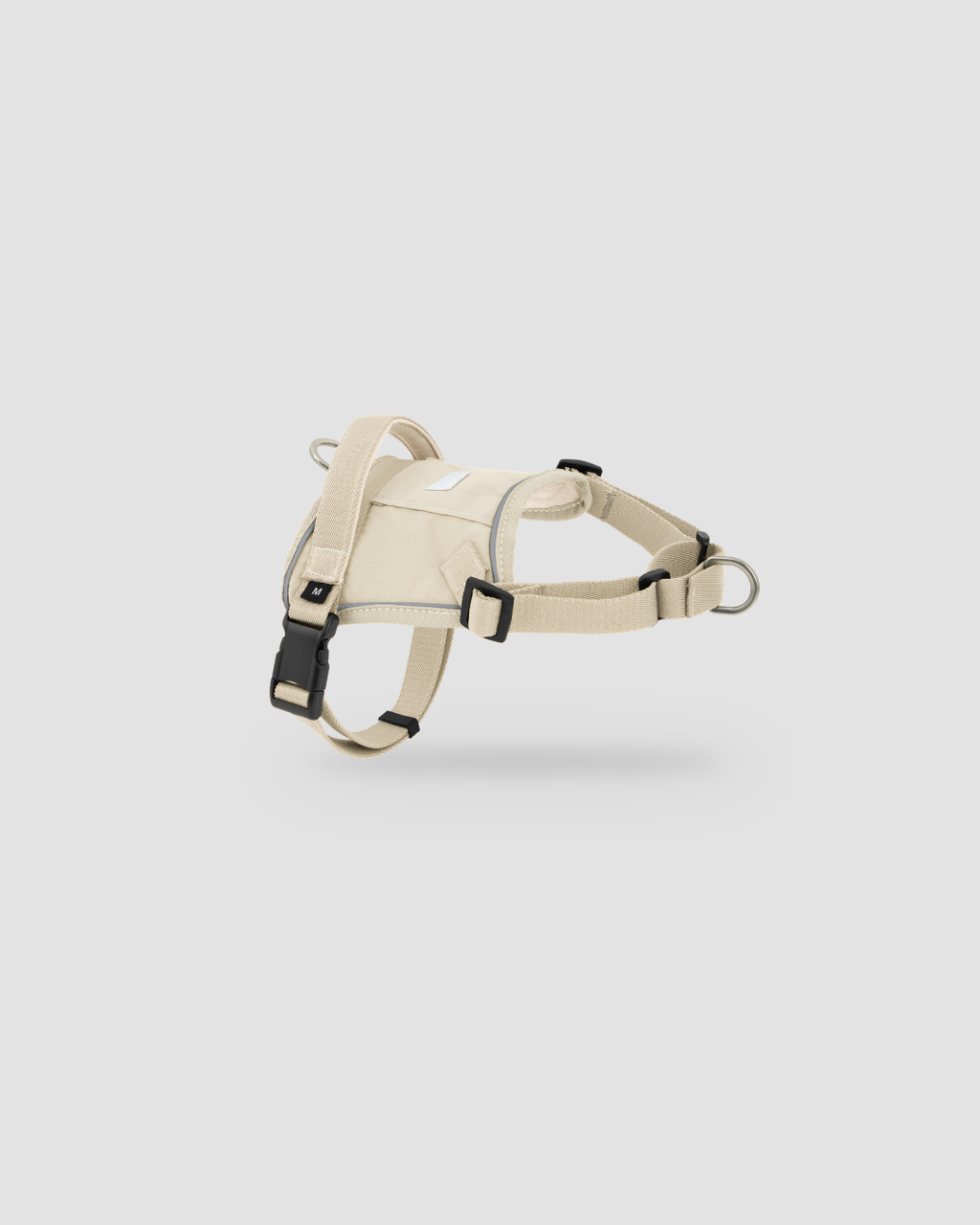 SecureFit™ No-Pull Dog Harness