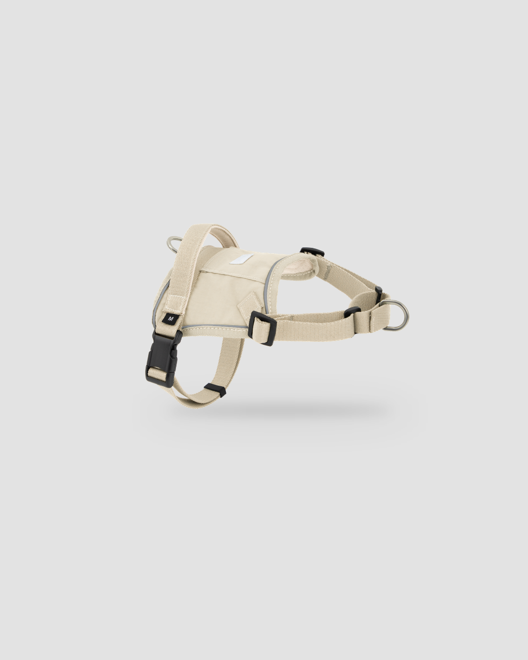 SecureFit™ No-Pull Dog Harness