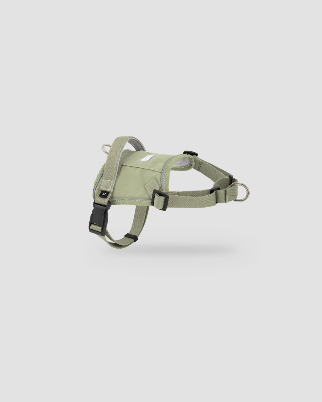 SecureFit™ No-Pull Dog Harness