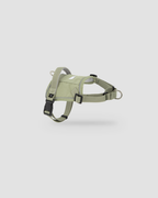 SecureFit™ No-Pull Dog Harness