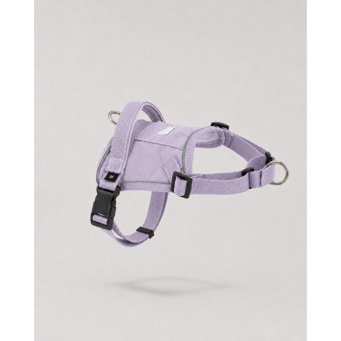 SecureFit™ No-Pull Dog Harness