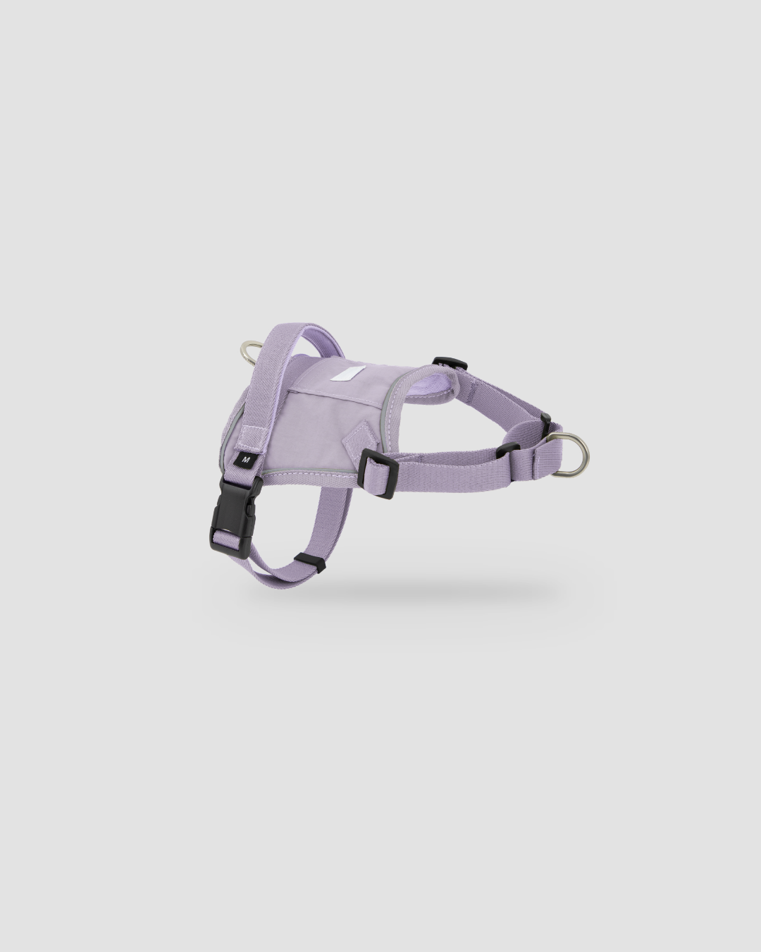 SecureFit™ No-Pull Dog Harness