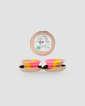TravelPup™ Foldable Double Bowl