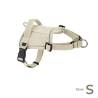 SecureFit™ No-Pull Dog Harness