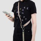 HandsFree™ Dog Walking Belt