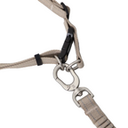HandsFree™ Dog Walking Belt