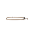HandsFree™ Dog Walking Belt